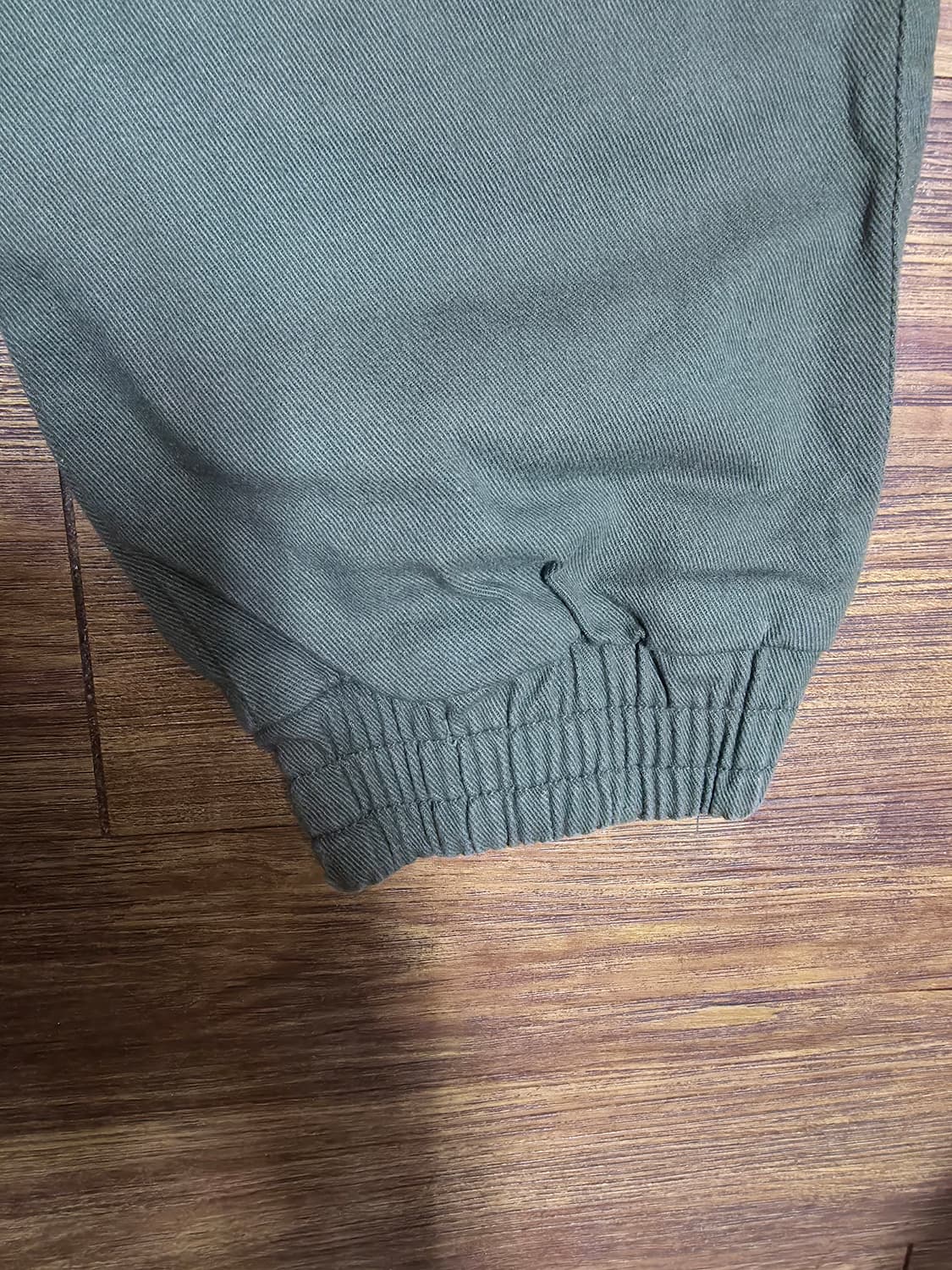 노스페이스 카고조거팬츠 상품이미지4