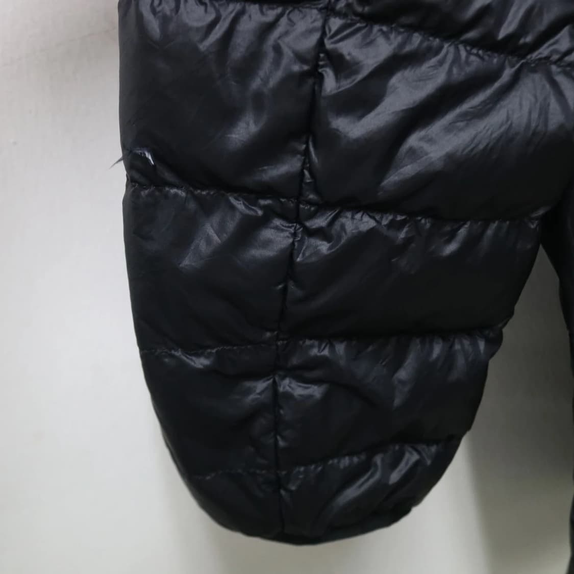 몽클레어 구스다운 라이트패딩 60634 상품이미지6