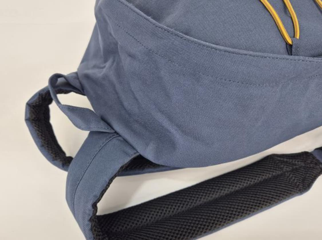 허쉘 백팩 상품이미지4