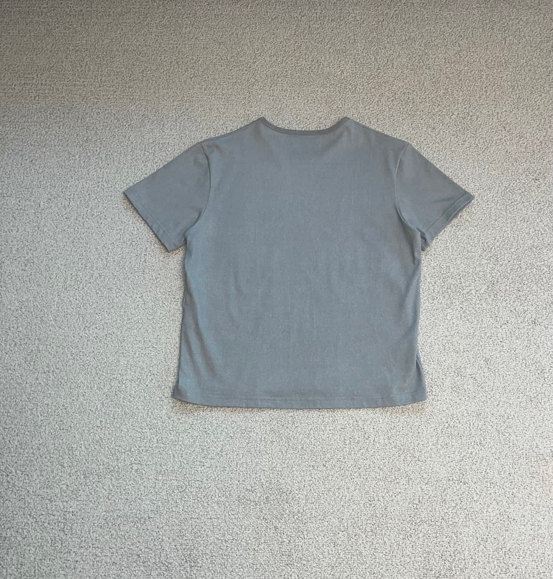 aagari님 개인 결제창 상품이미지2