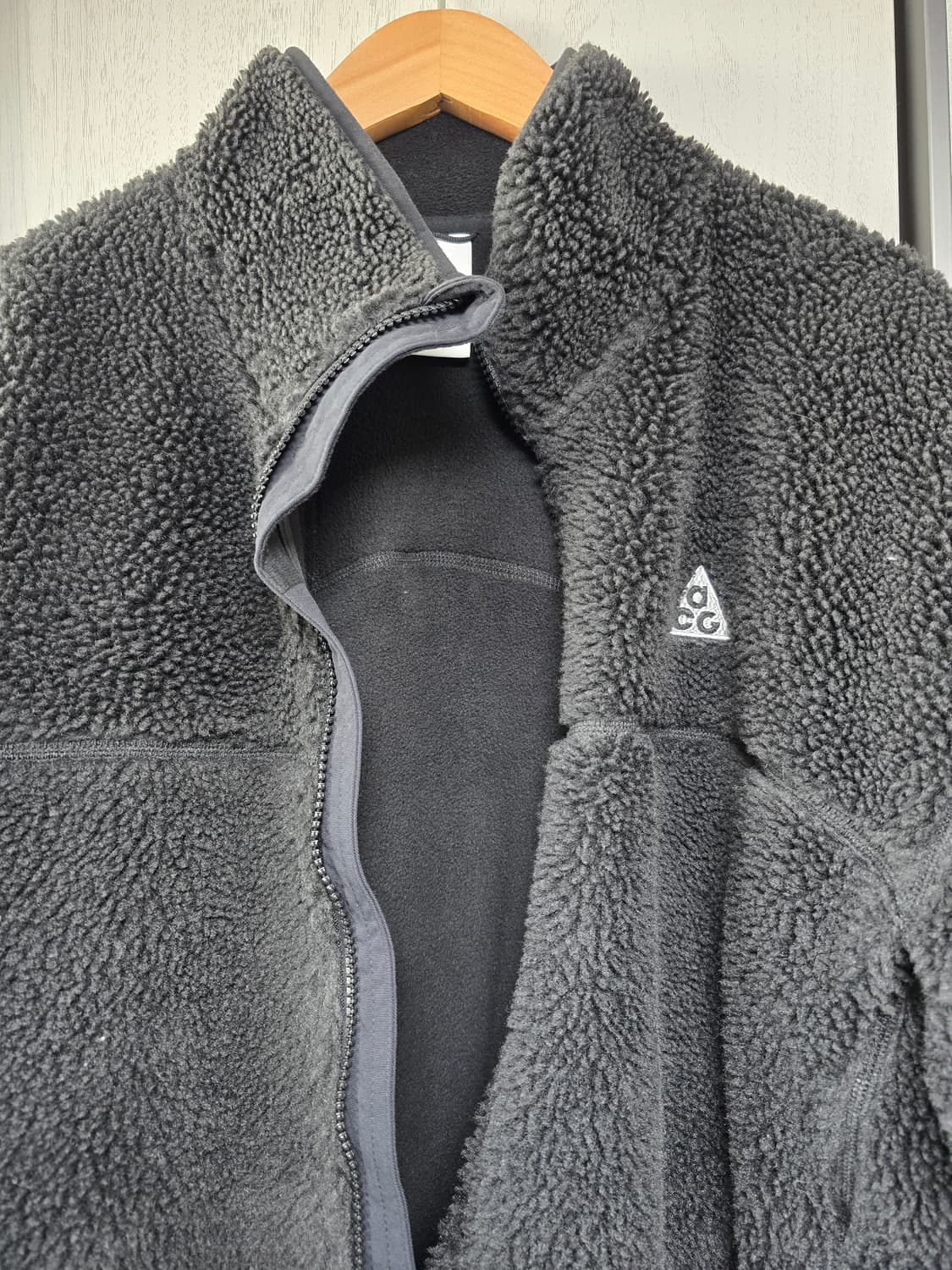 acg 캔웰 글레이셔 상품이미지2