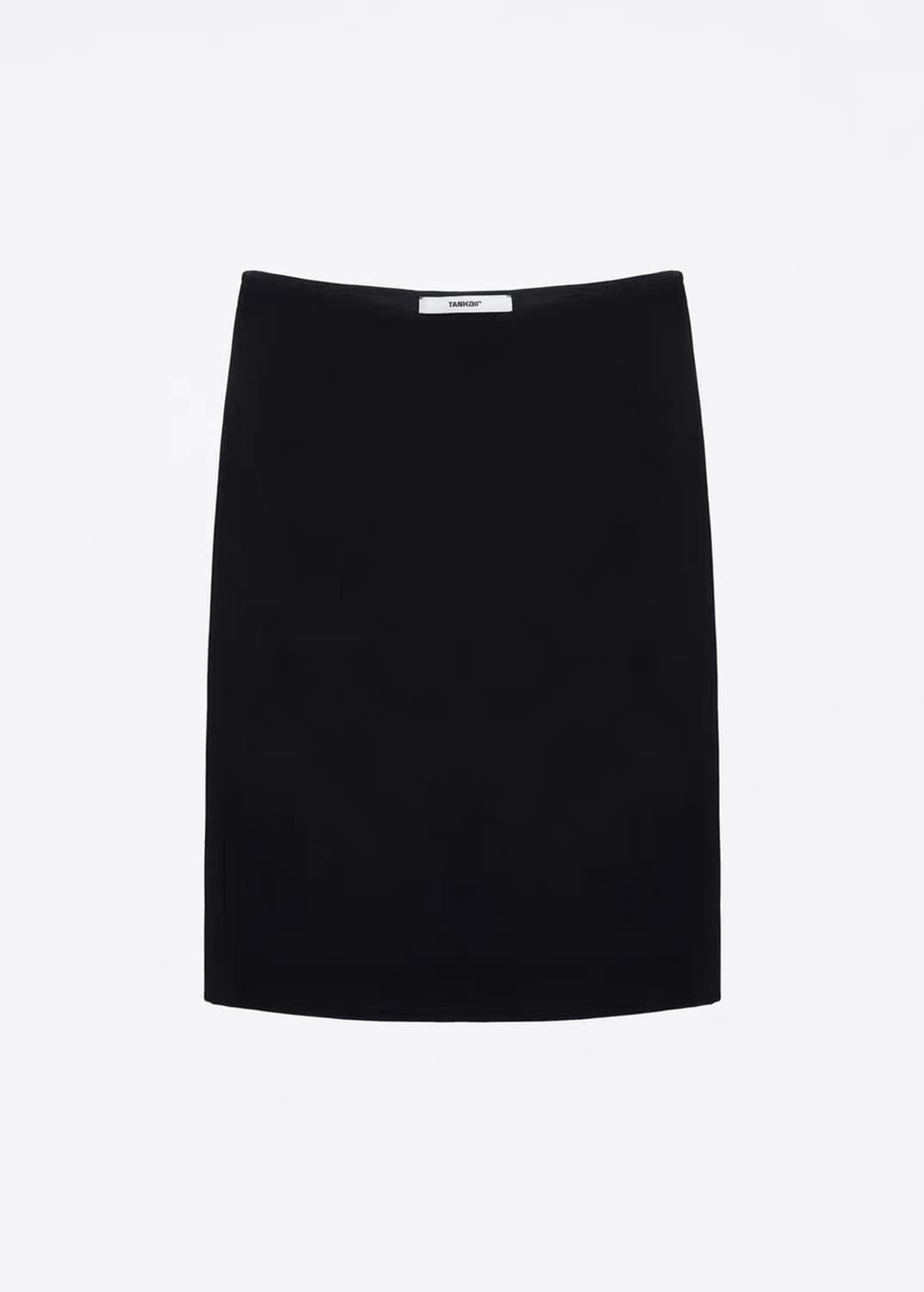 tankair 탱크에어 미디스커트 상품이미지3