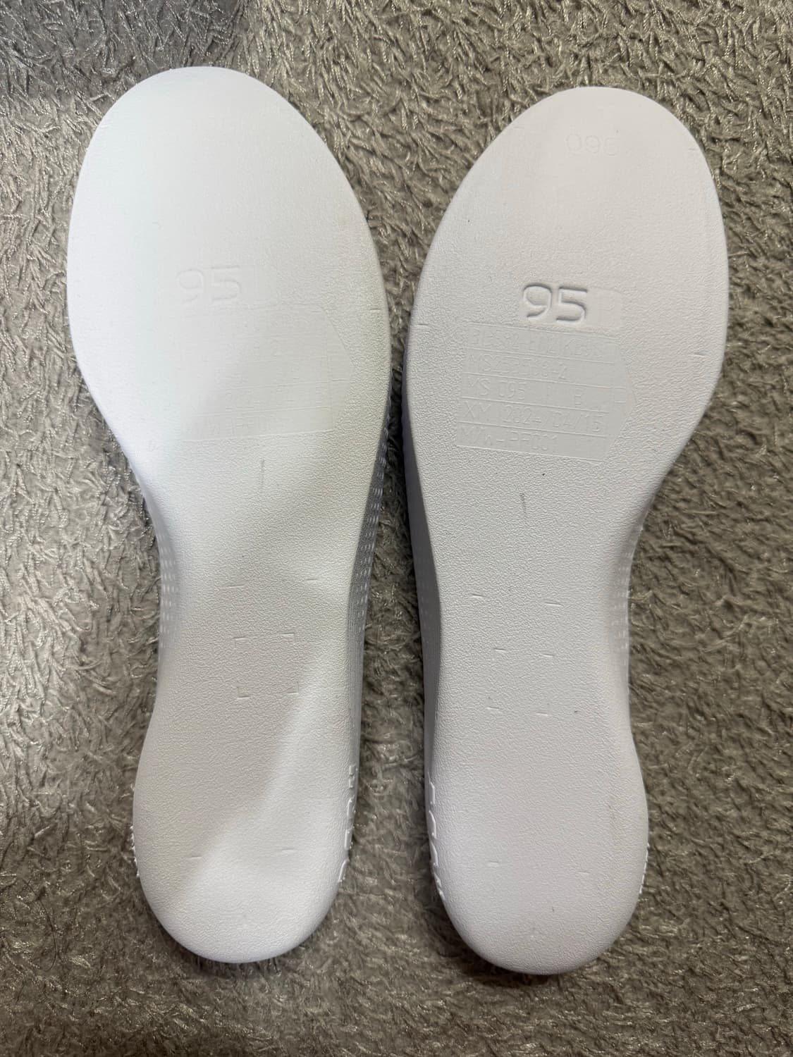 나이키 코비9 엘리트 하이 프로트로 왓더코비 275 상품이미지7