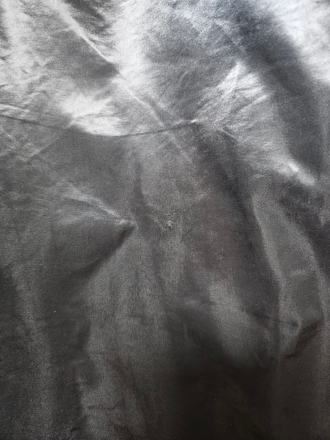 아디다스알렉산더왕헤비플리스자켓 상품이미지4