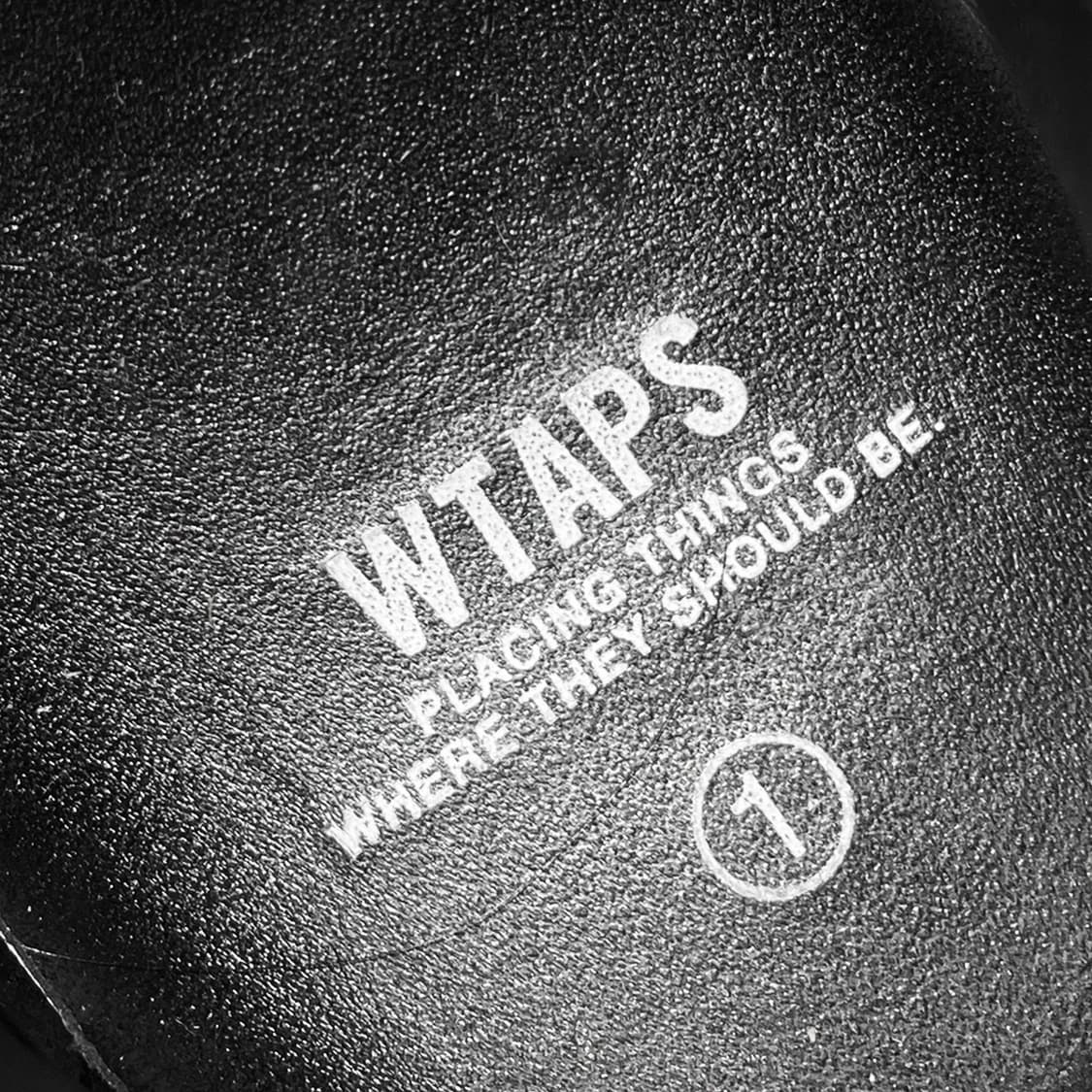 더블탭스 (Wraps) 상품이미지8