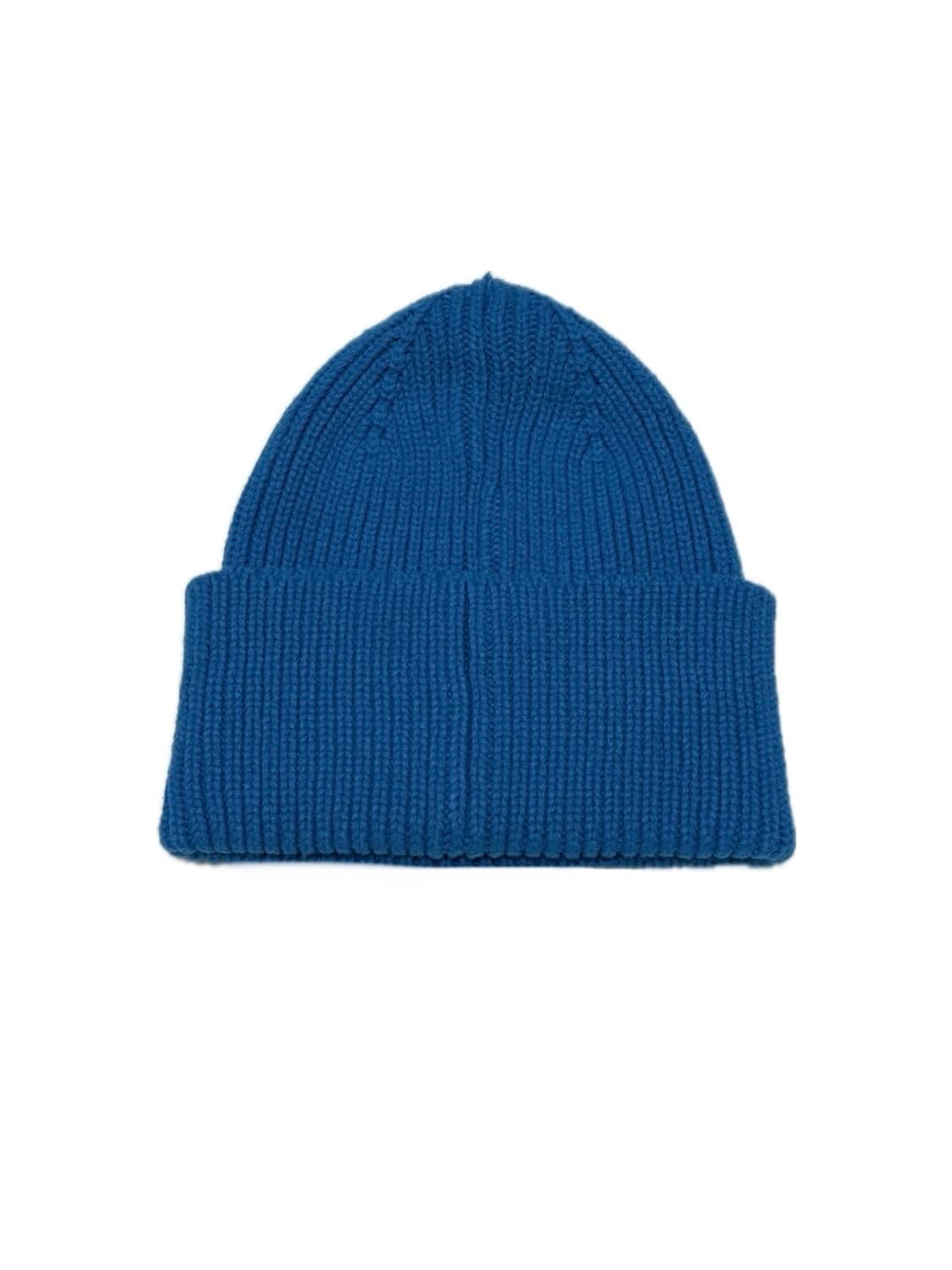 [ERA] 에라 빈티지 비니 상품이미지2