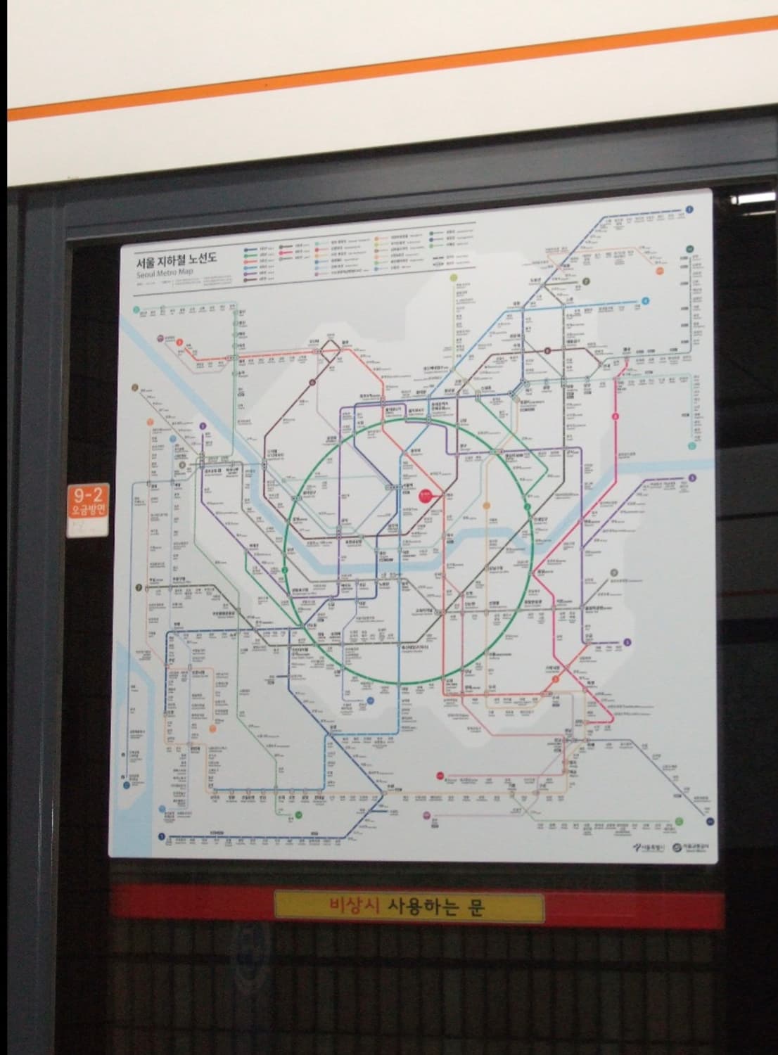 Fuji Finefix f10 후지 파인픽스 f10 상품이미지8