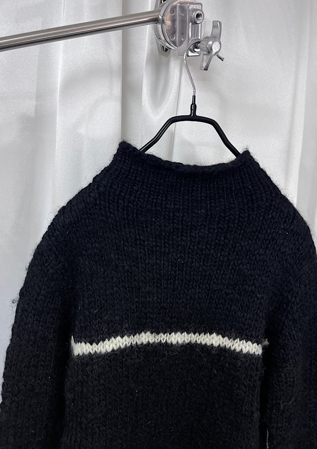 CLUB MONACO 상품이미지2