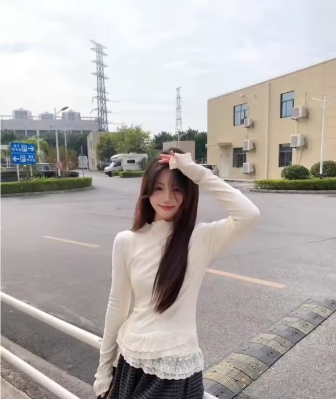 벌써 가을이야...🍂🍁 상품이미지4