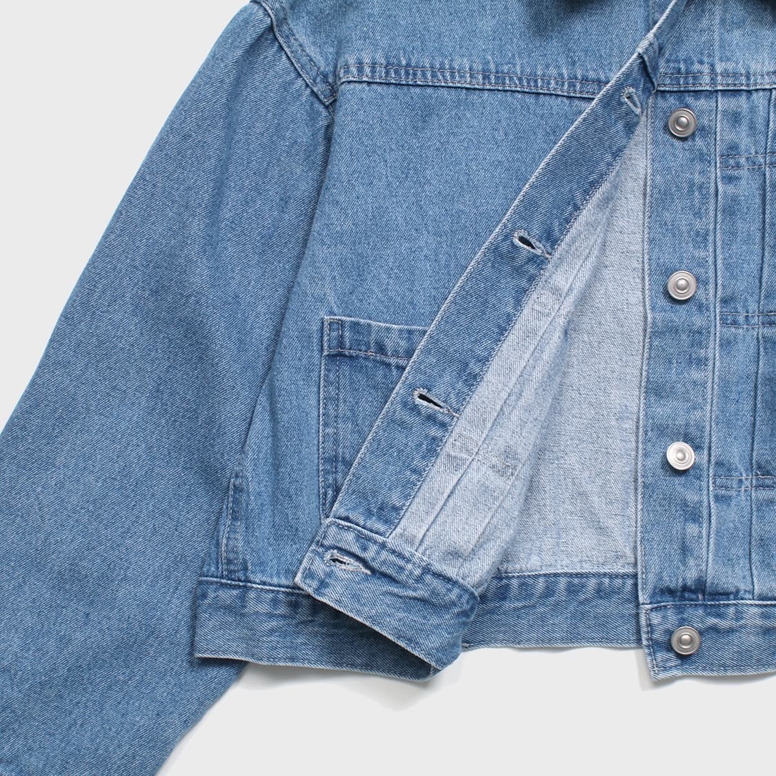 NANO UNIVERSE 상품이미지2