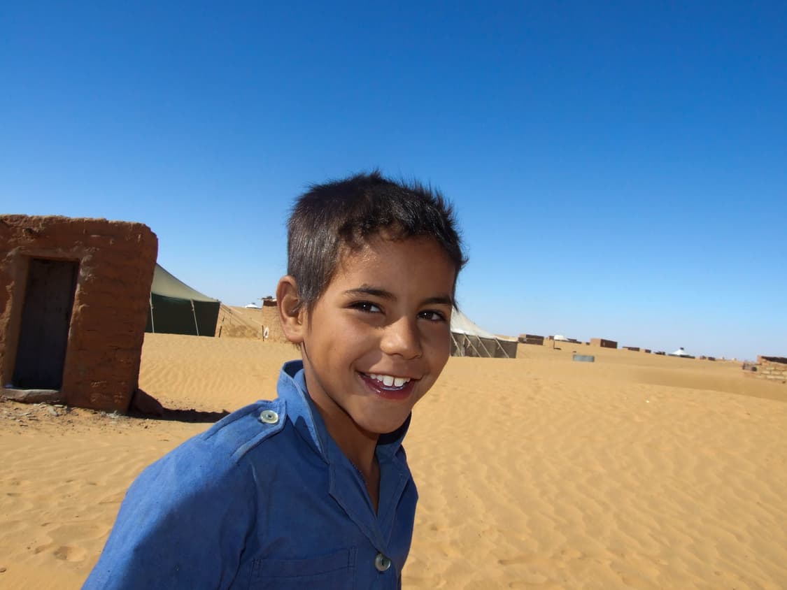 작례O 기함급 필름 감성 후지필름 파인픽스 DSLR S6000fd 디카  상품이미지4