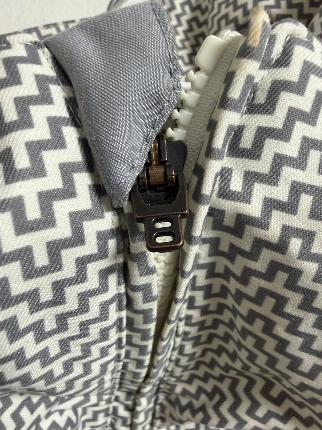 나이키 acg 바람막이 상품이미지9