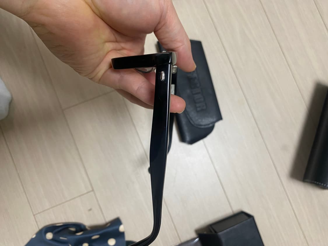 이펙터컷 상품이미지4