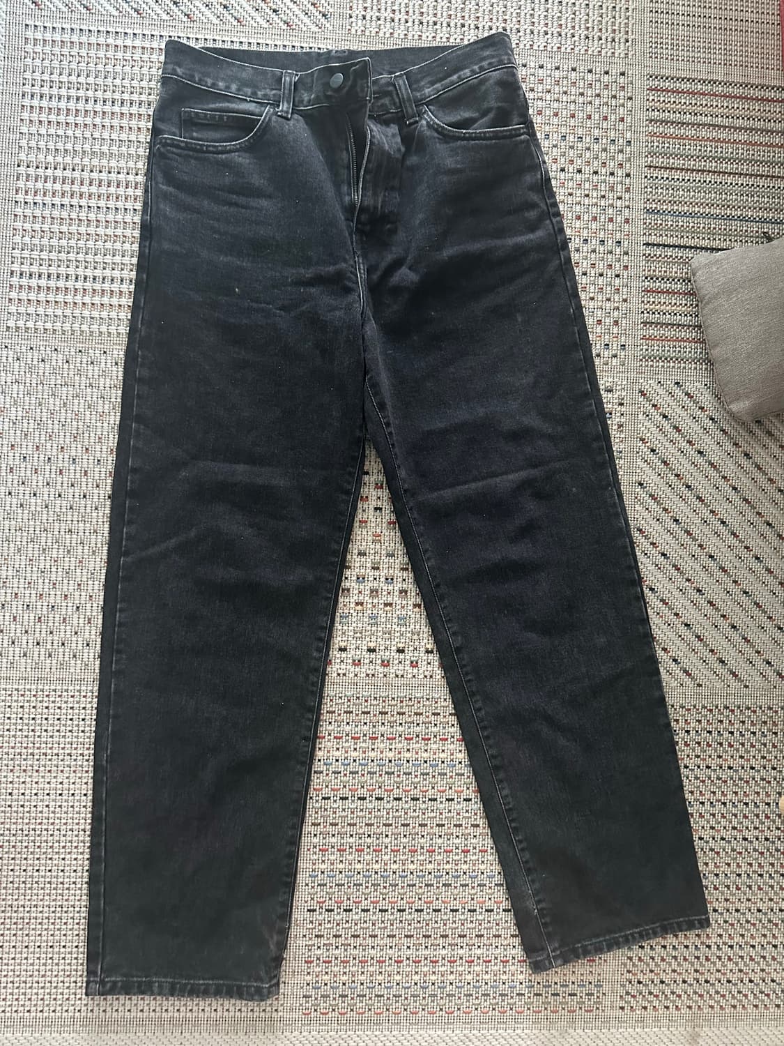 칼하트윕 스미스팬츠 29 상품이미지2