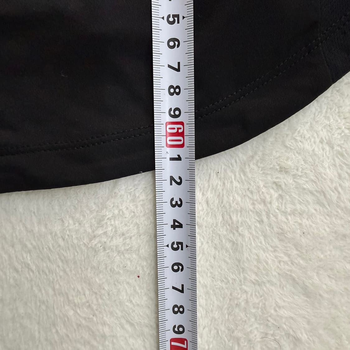 S 아디다스 골프 여성 반팔 폴로 티셔츠 0317T 상품이미지6