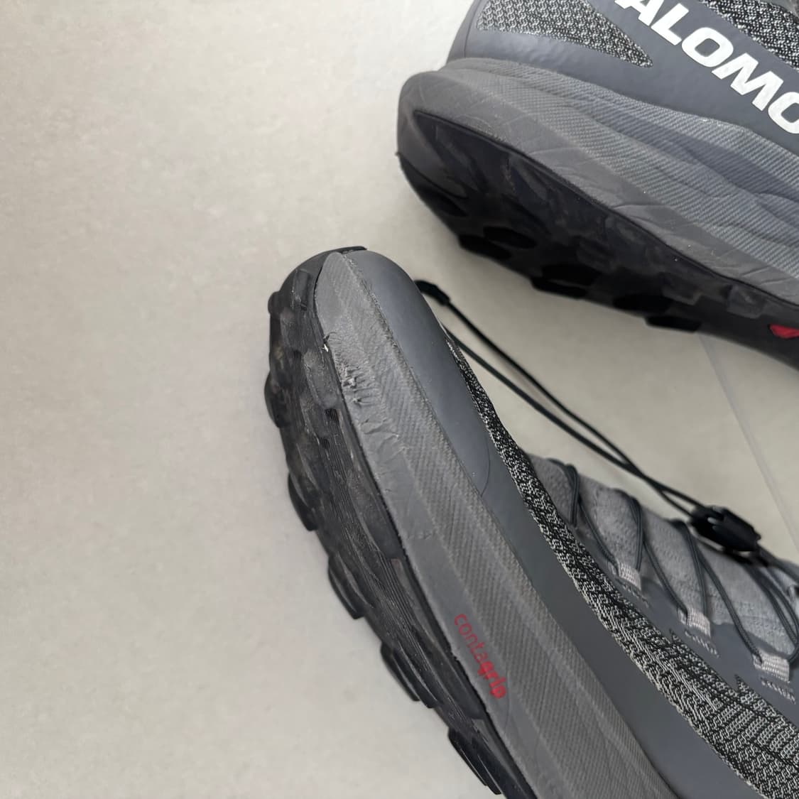 살로몬 s lab 펄사2 상품이미지6