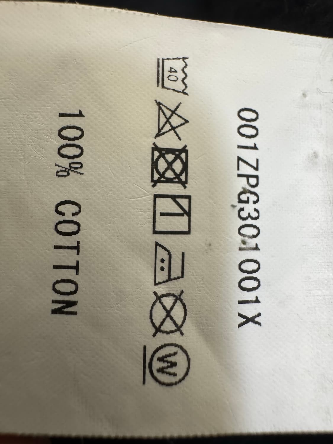 (정품)베이프 후드집업 상품이미지3