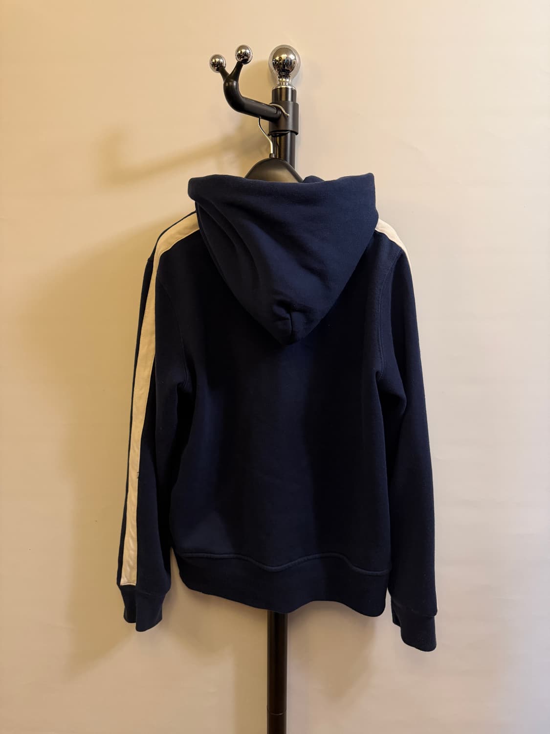 아베크롬비 대장급 후드집업 (국내유일) 상품이미지6