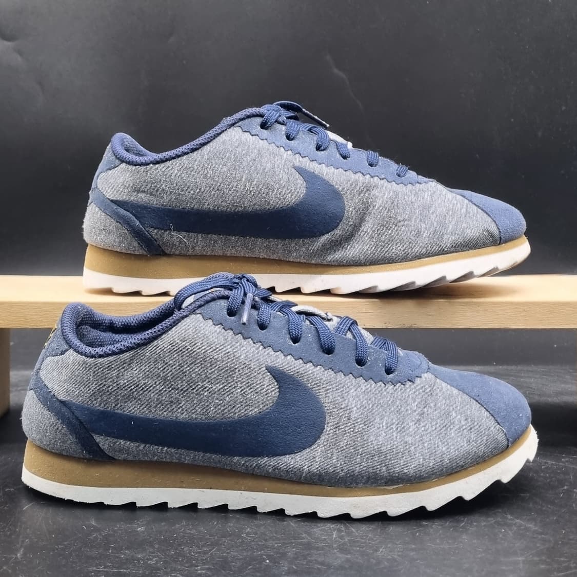 나이키 코르테즈 울트라s2 운동화 240 상품이미지1