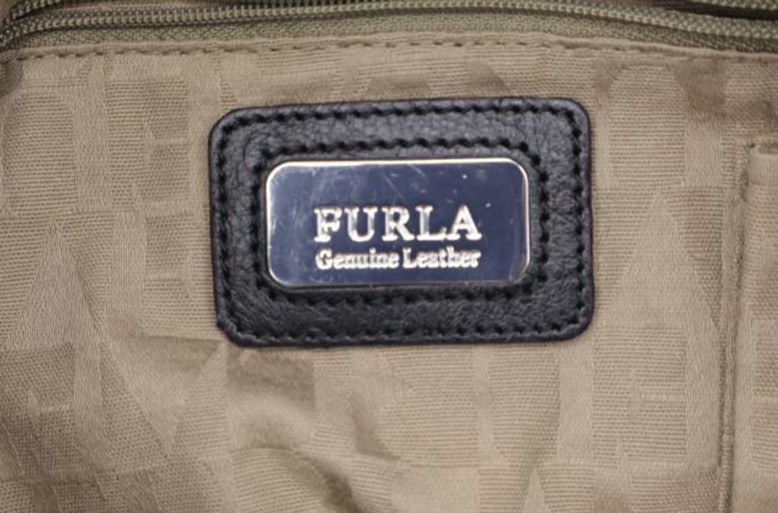 훌라 크로스백 상품이미지8