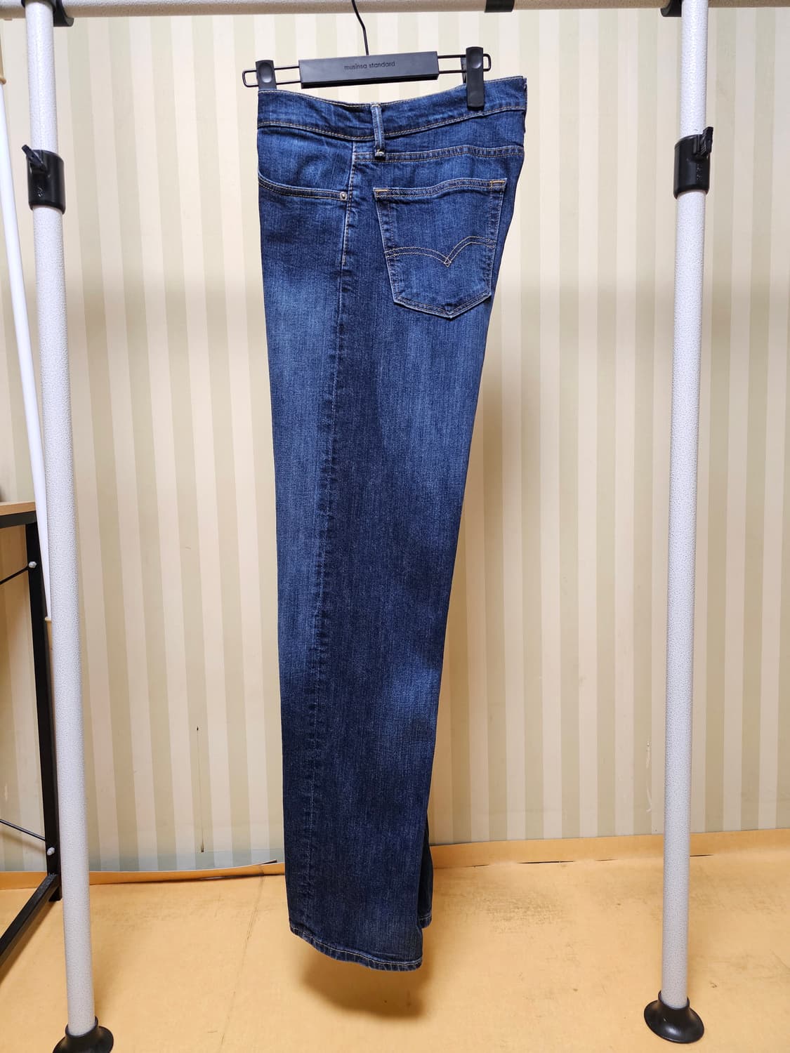 리바이스 505 32 32 상품이미지1