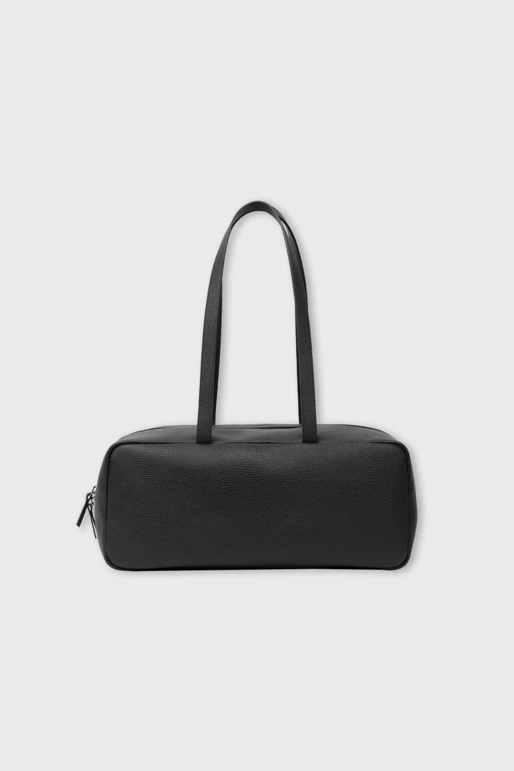 에토스 LARGE FOLDING BAG 라지폴딕백 상품이미지1