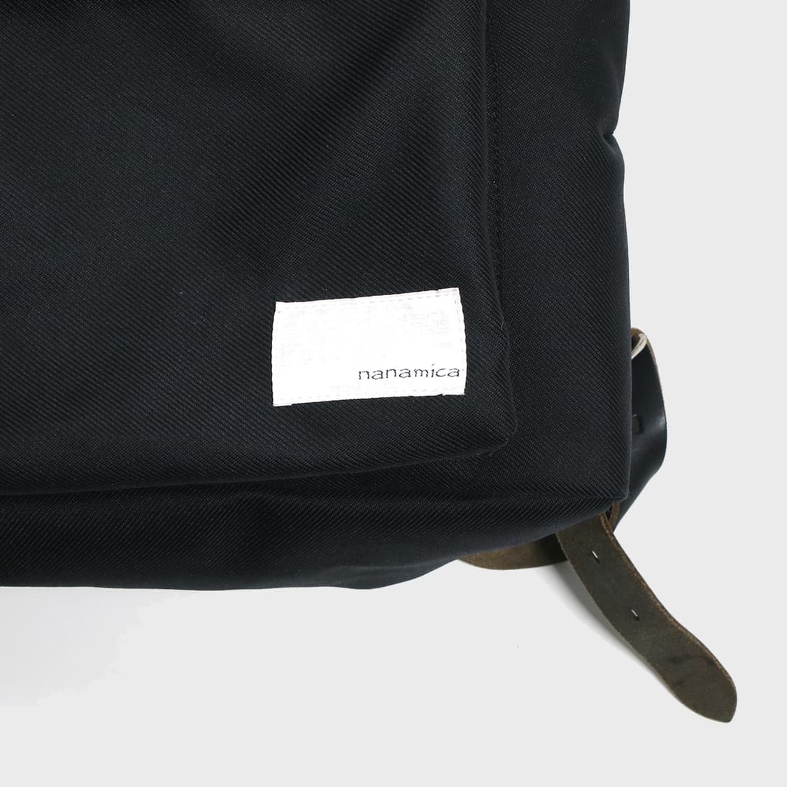 nanamica 상품이미지2