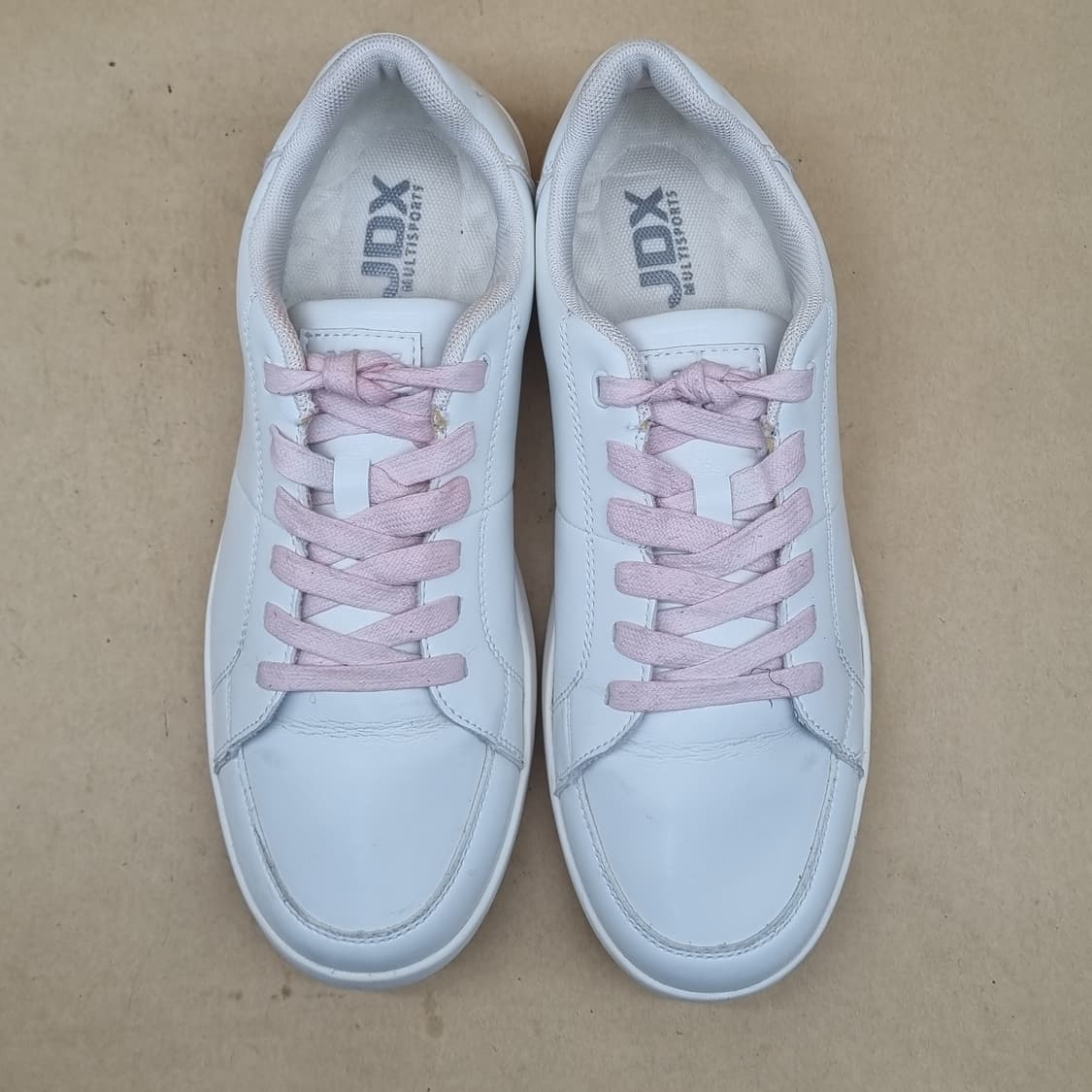 JDX 스니커즈 260 상품이미지2