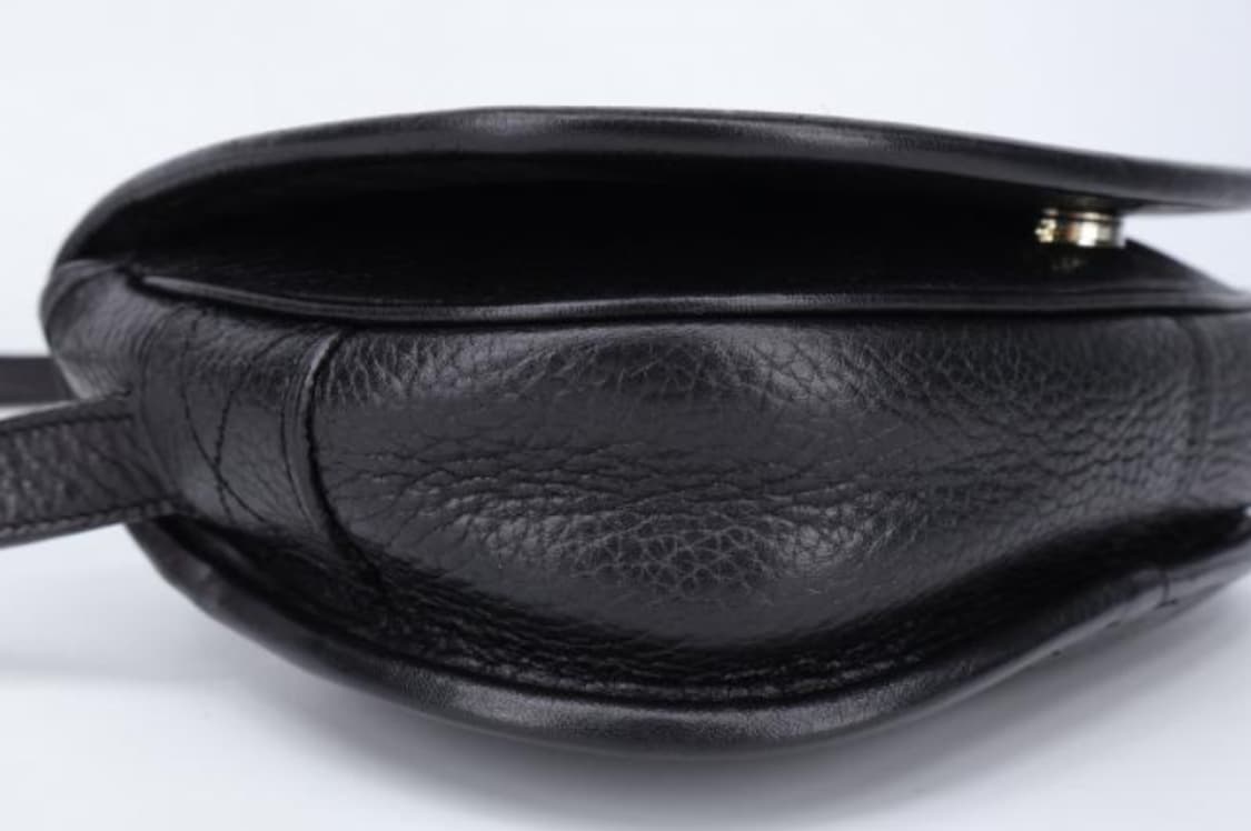 캘빈클라인 숄더백 상품이미지5