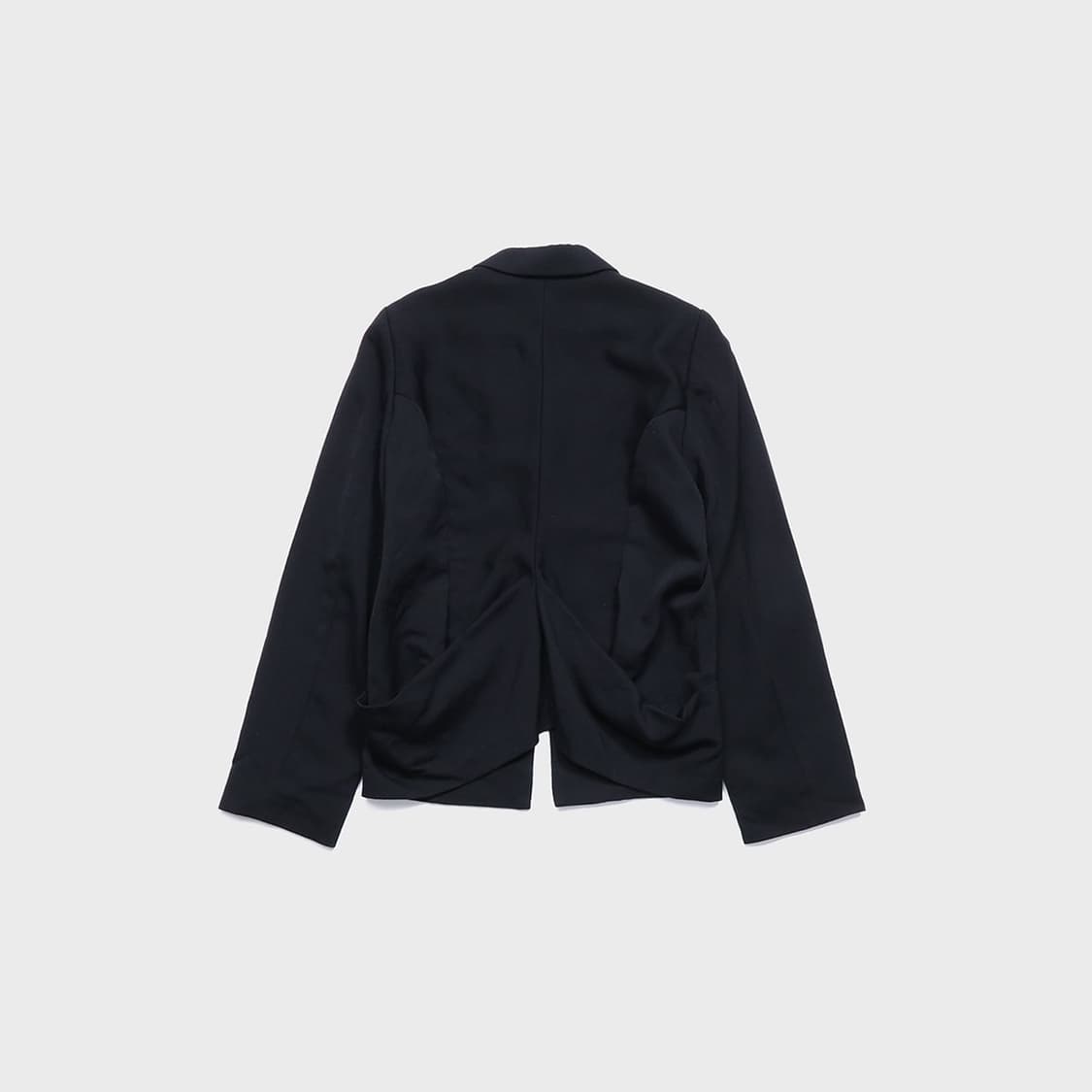 tricot COMME des GARCONS 상품이미지8