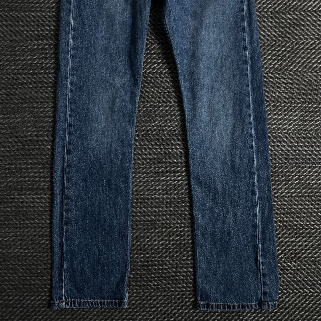 리바이스 513 스트레이트 데님 팬츠y 3655 상품이미지5