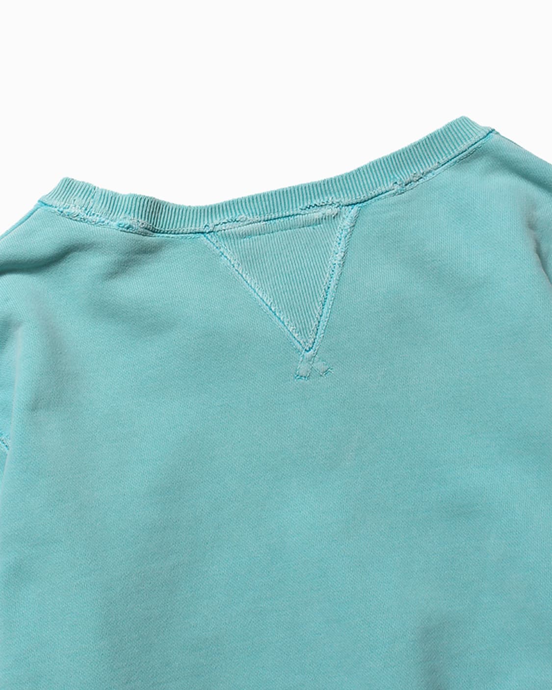 REMI RELIEF 상품이미지9