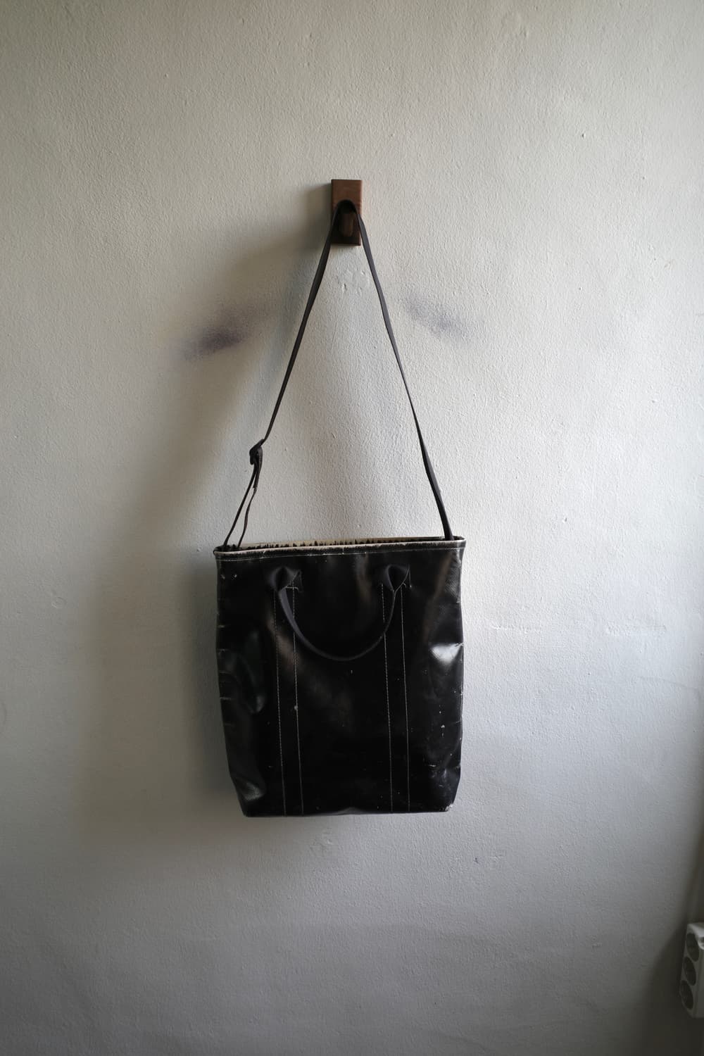 프라이탁 밥 상품이미지6