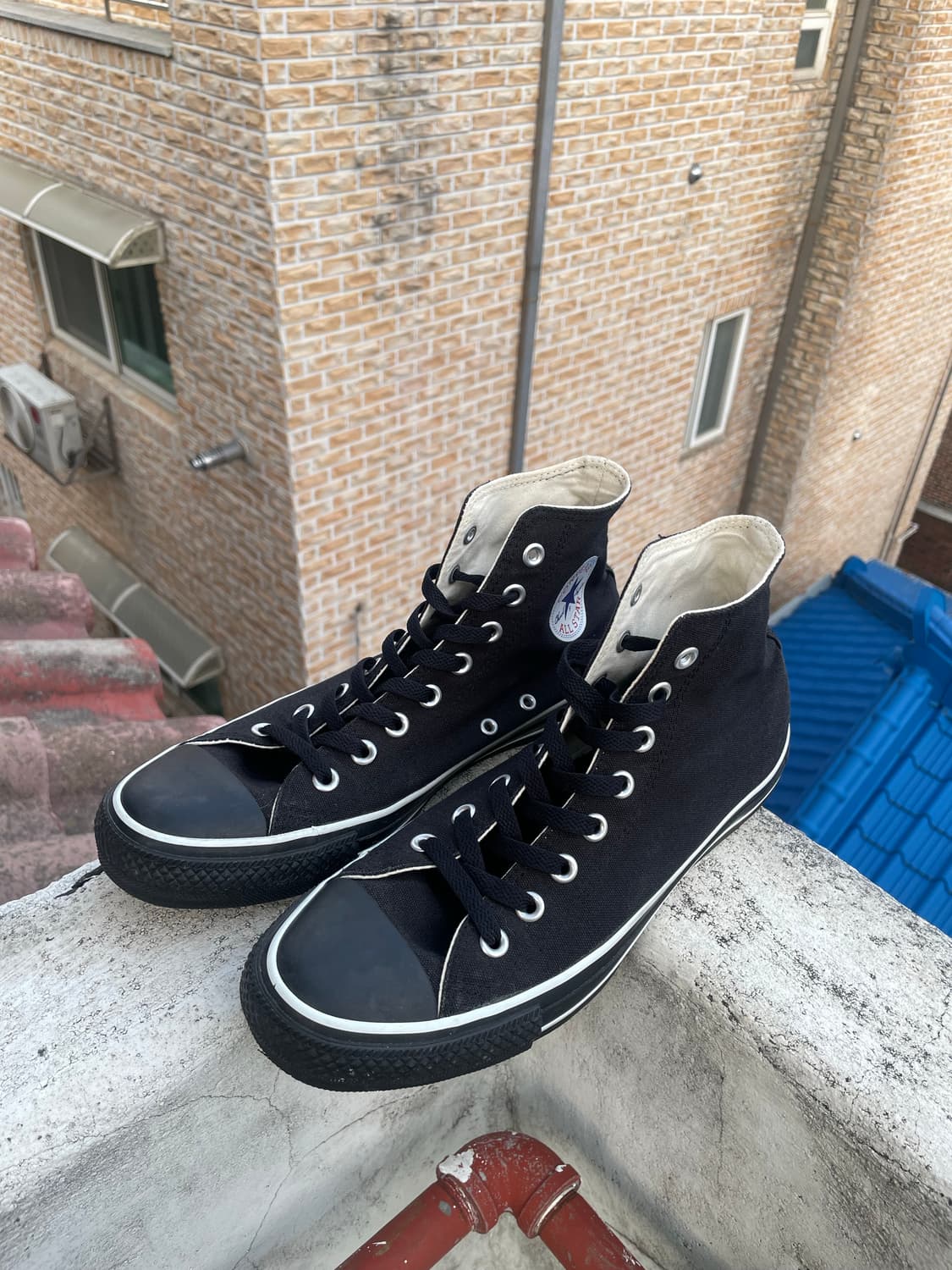 컨버스 재팬 275 상품이미지2