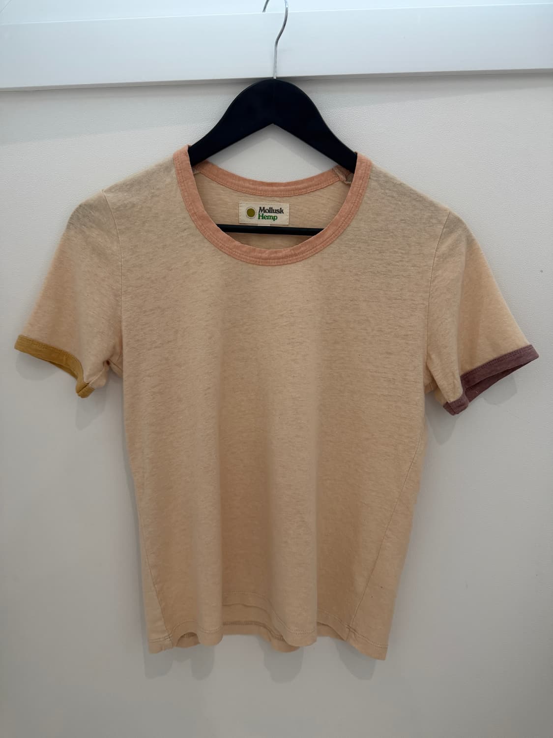 mollusk hemp 상품이미지1