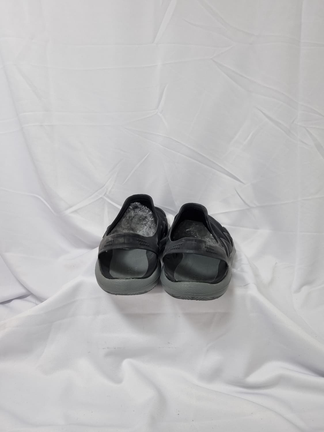 M9 270 크록스 스위프트 워터 메쉬 웨이브 샌들 슬리퍼 상품이미지3