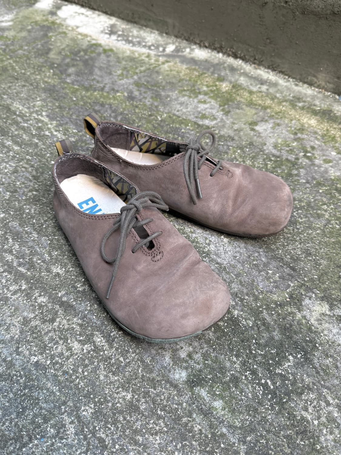 머렐 무토피아 슈즈 상품이미지5