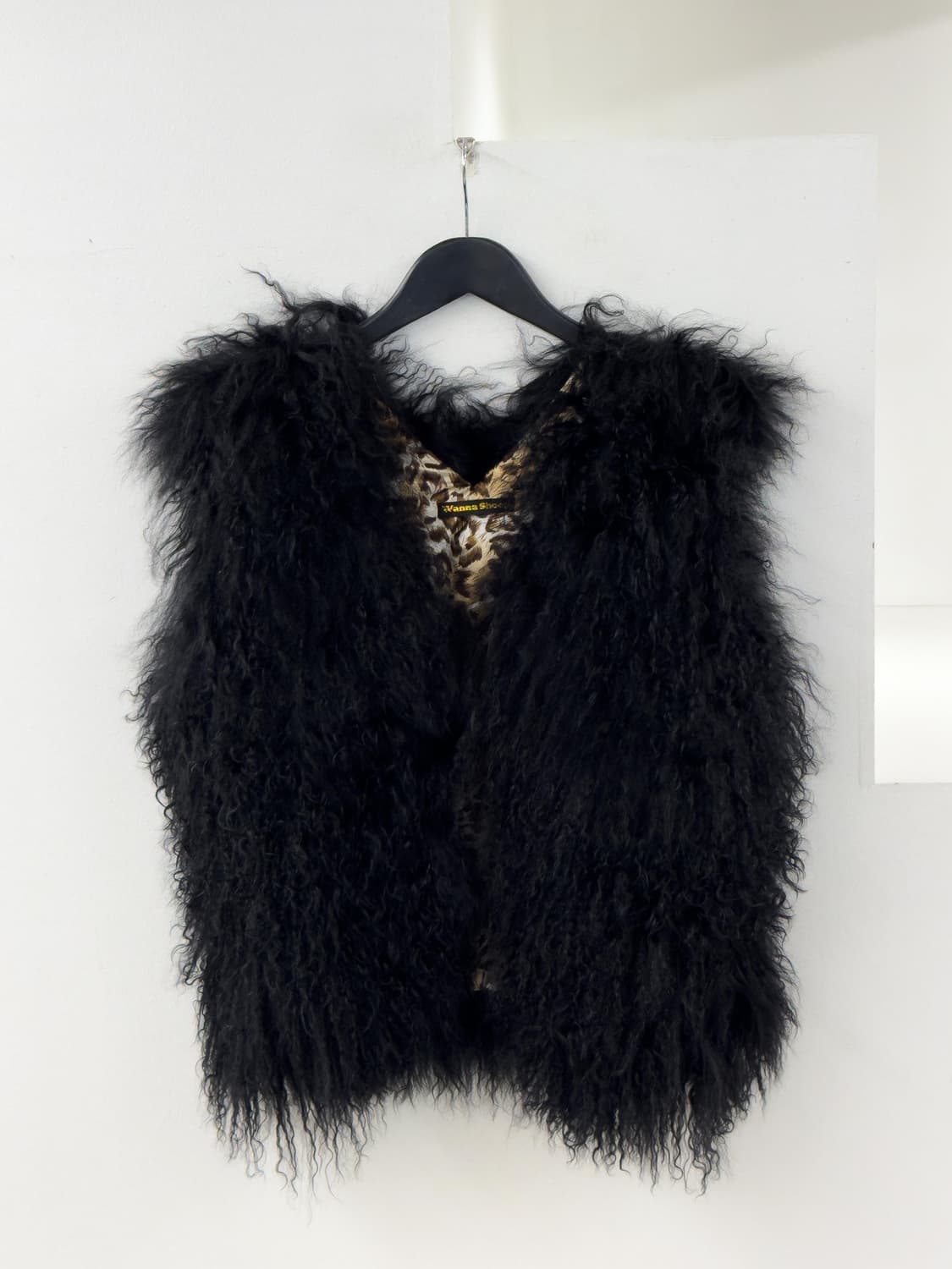 퍼 베스트 상품이미지1