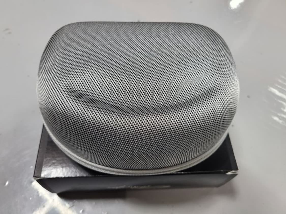 Smith Optics Pivlock V2 Sunglasses 상품이미지5