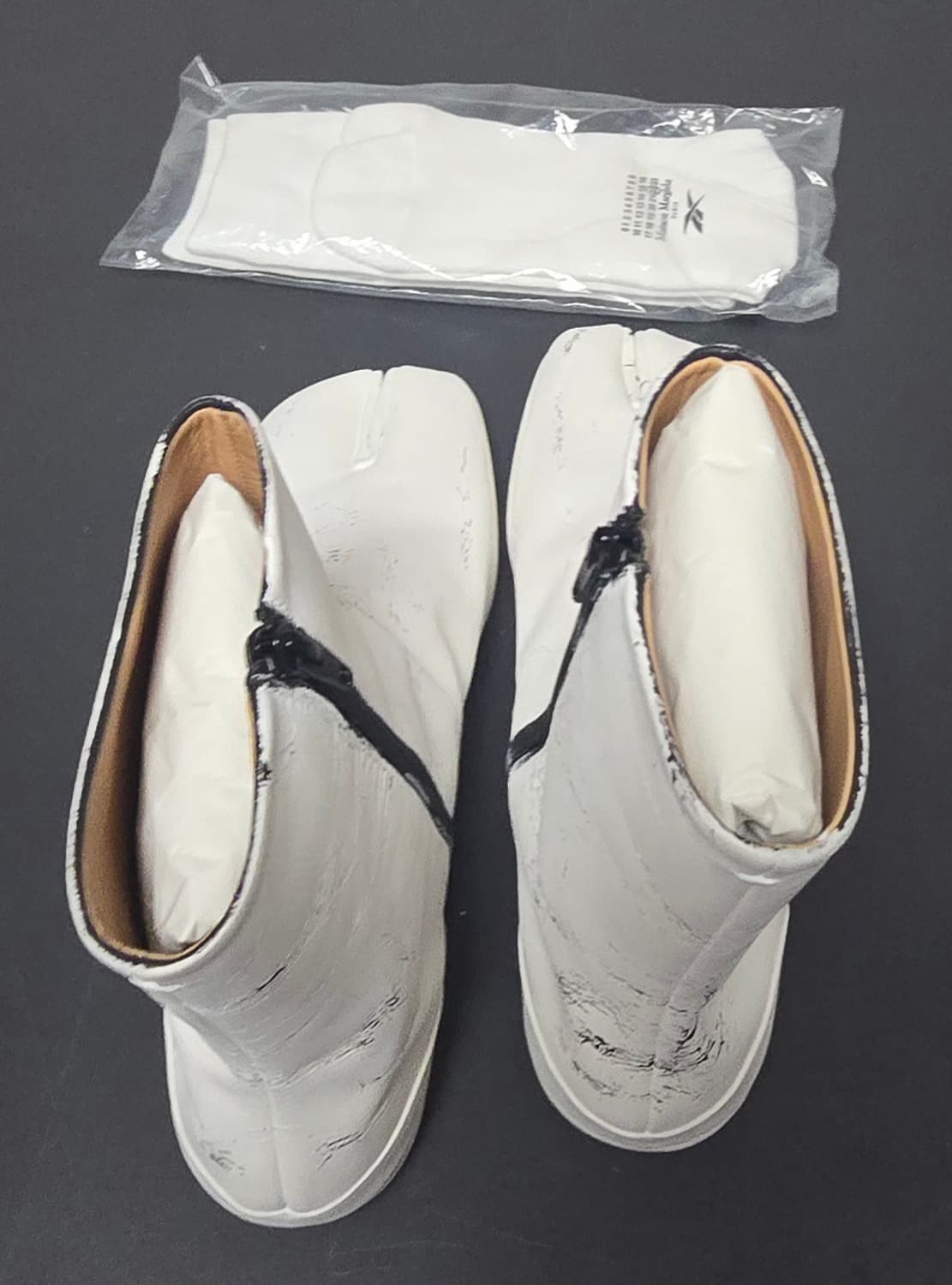 메종 마르지엘라  상품이미지3