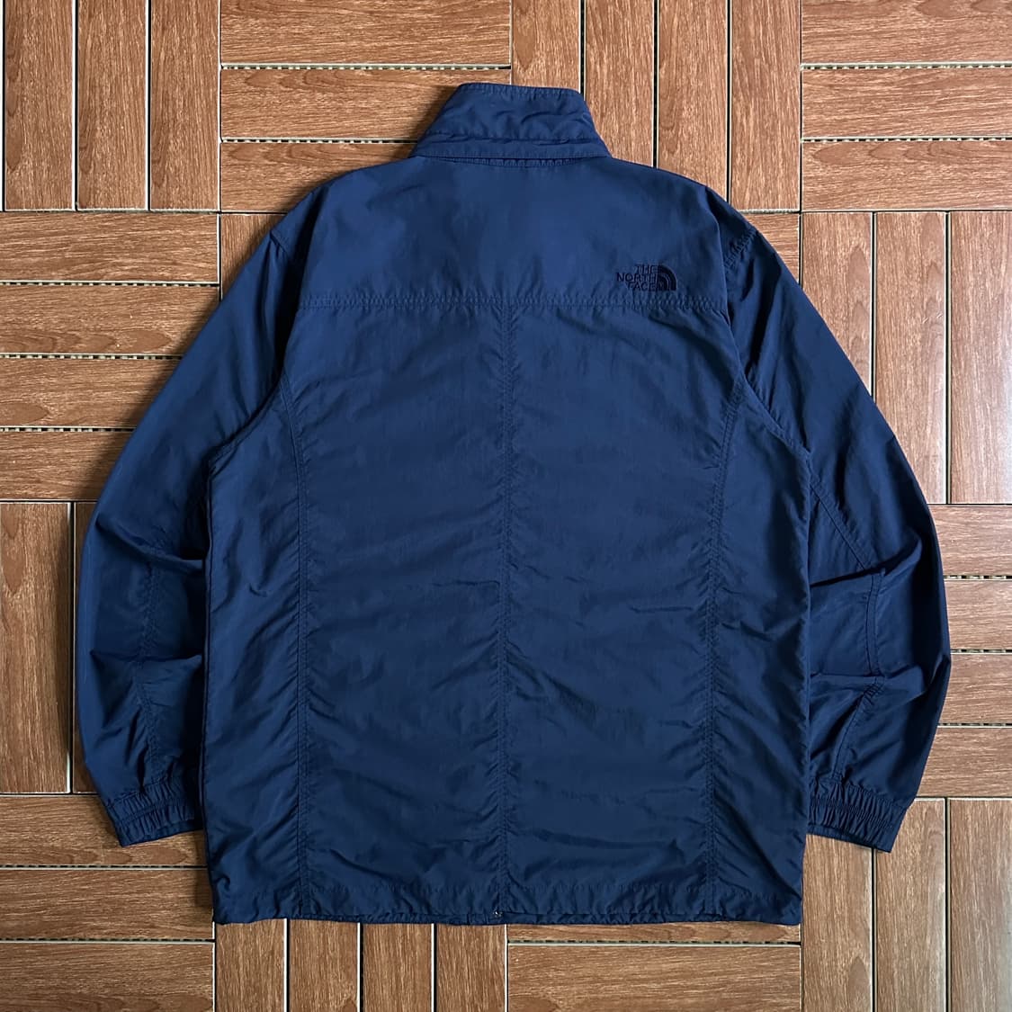 The north face pocket jacket 상품이미지2