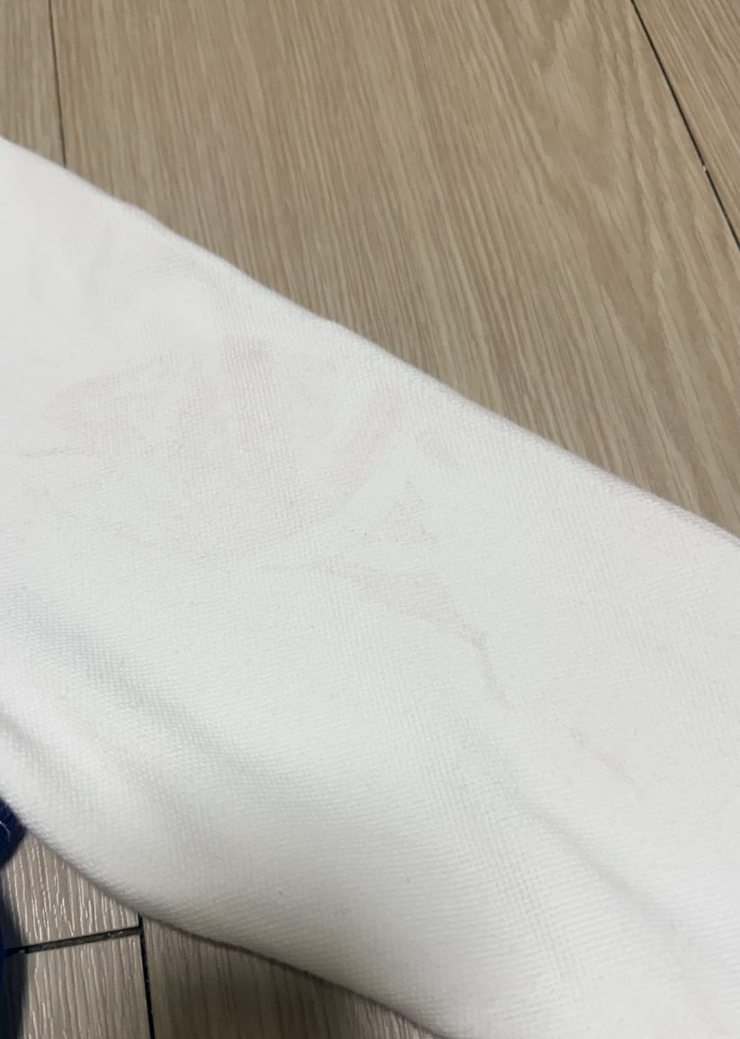 빅포니 집업  상품이미지2