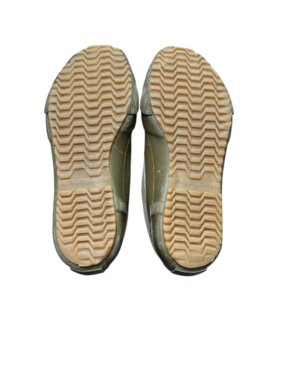 문스타 올웨더 로우컷 (made in Kurume) 상품이미지5