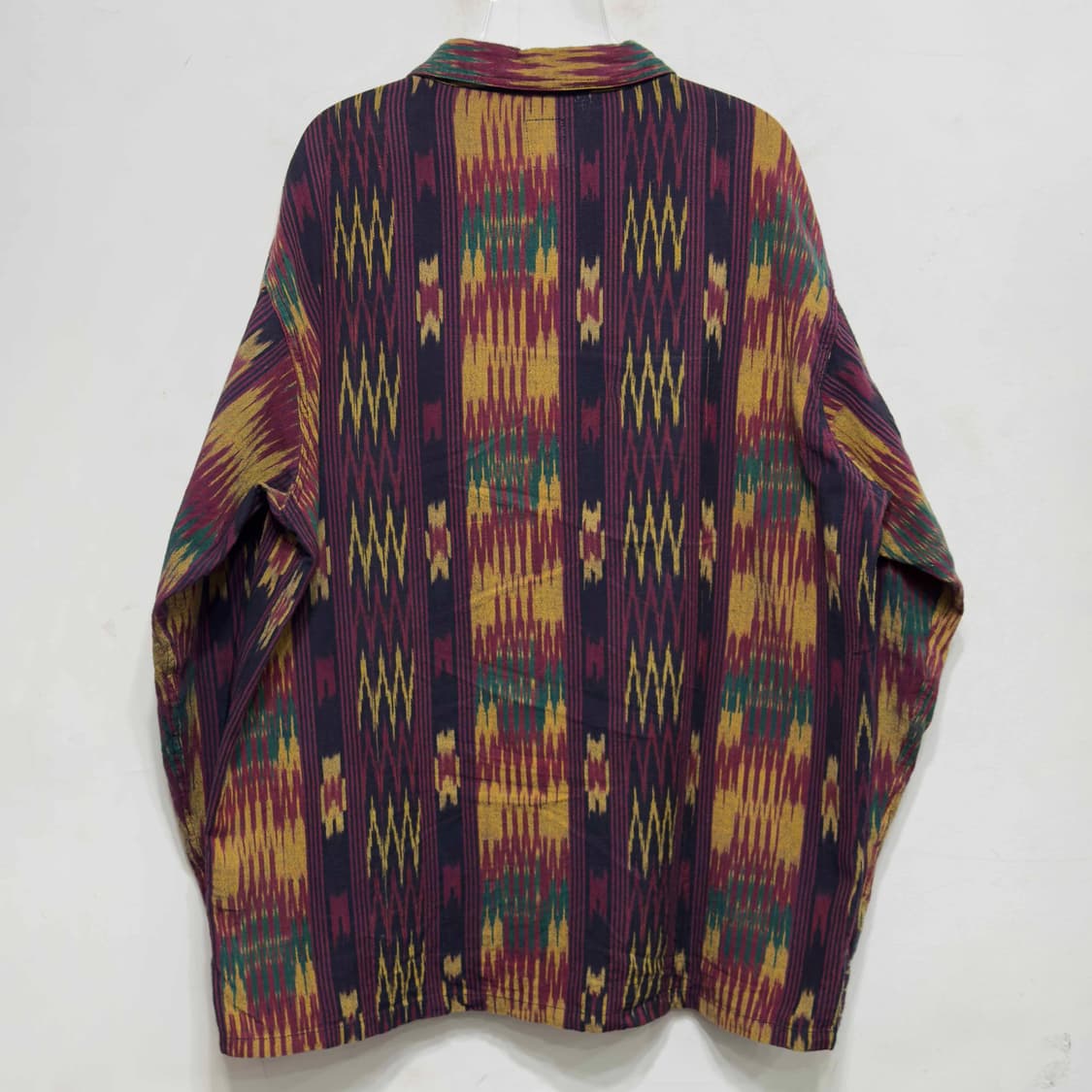 South2West8 남이서팔 웨스턴 셔츠 상품이미지7