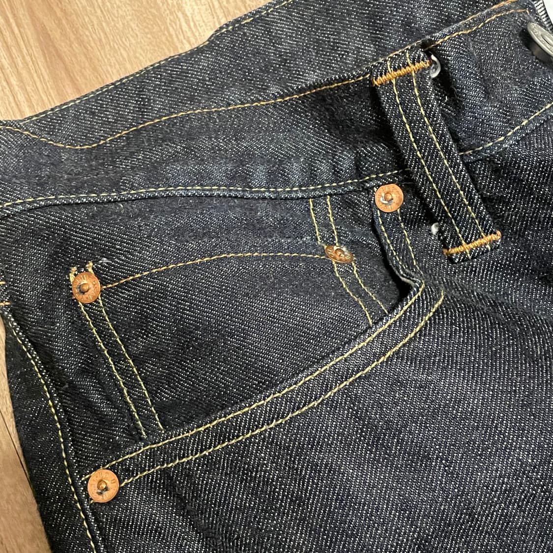 뤠쓰 001 32 (초기) 상품이미지3