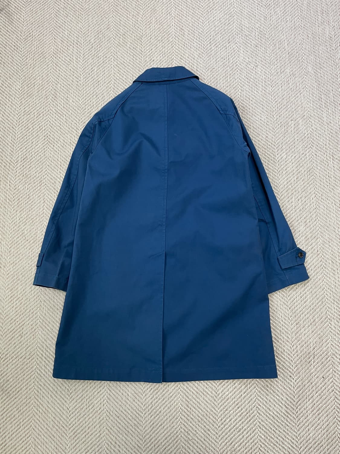 오르치발 프렌치워크 자켓 코트  J03740 상품이미지7