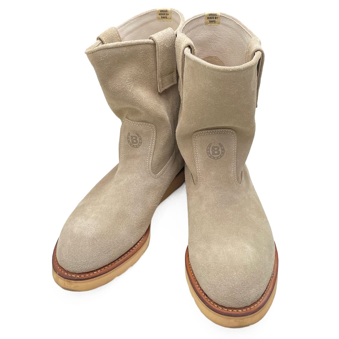 베이프 (A Bathing Ape) 상품이미지2