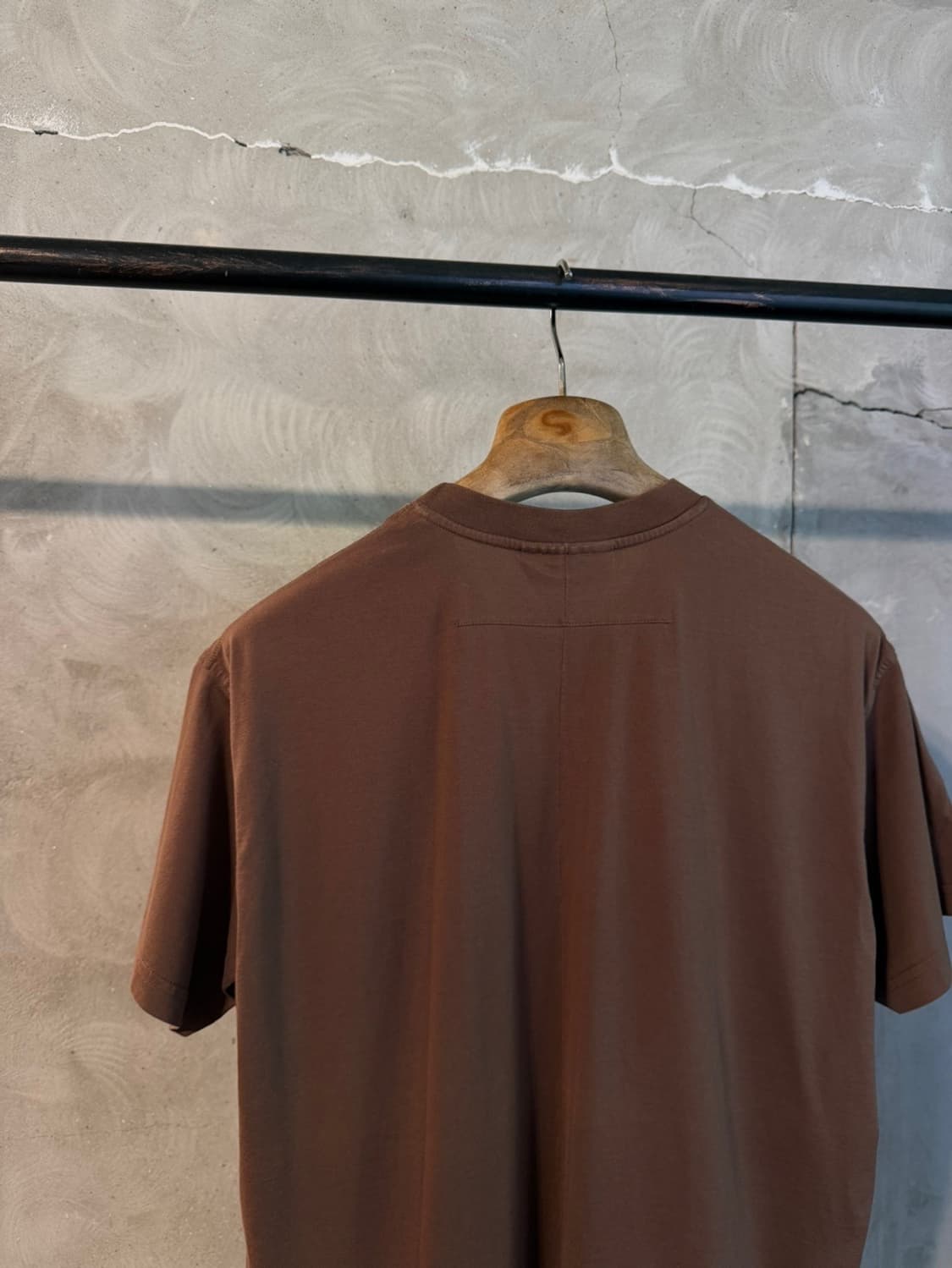 지방시 티셔츠 100 상품이미지5