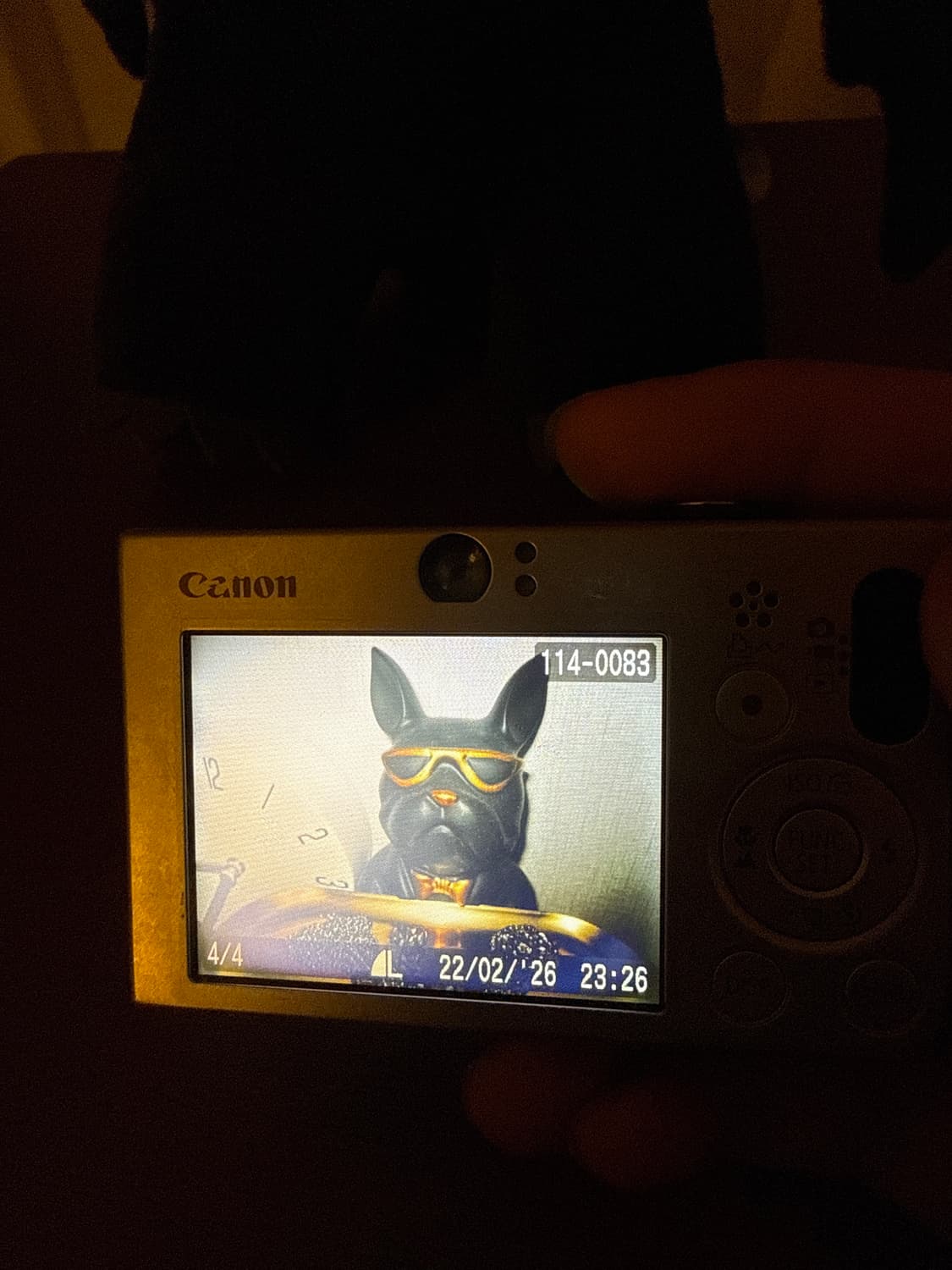 캐논 ixus 70 풀세트 판매 상품이미지6