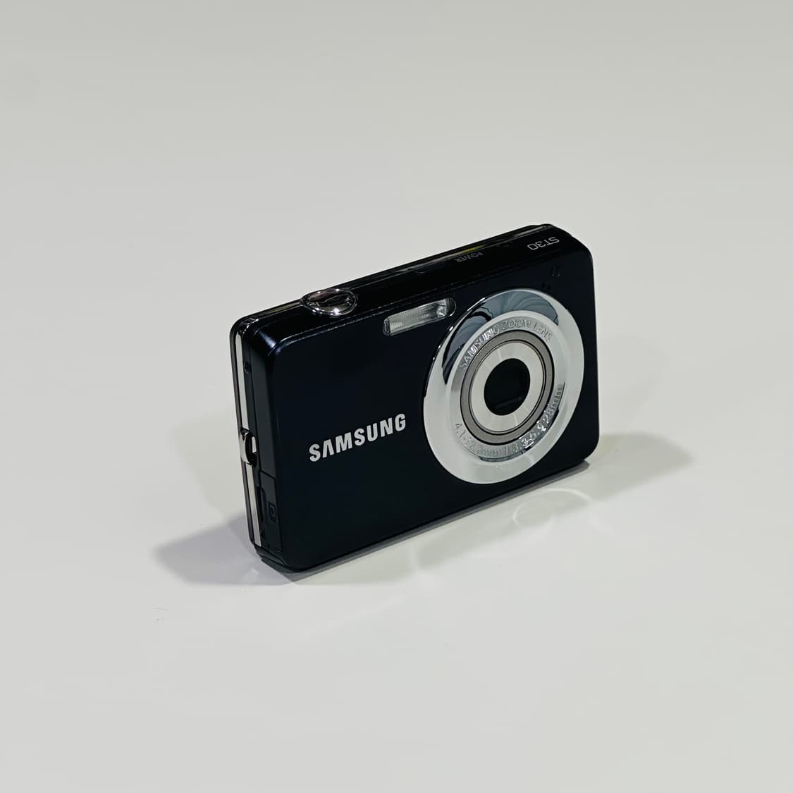 삼성 Samsung ST30(초민트급) 상품이미지4